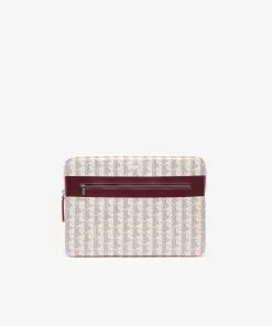 Lacoste Wallets & Small Leather Goods-13