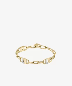 Lacoste Jewellery-Ardor Bracelet