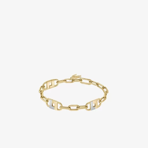 Lacoste Jewellery-Ardor Bracelet