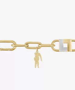 Lacoste Jewellery-Ardor Bracelet