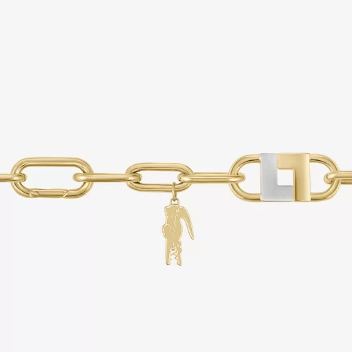 Lacoste Jewellery-Ardor Bracelet