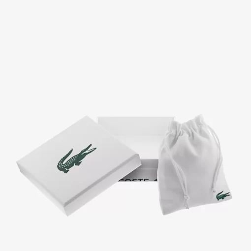 Lacoste Jewellery-Ardor Bracelet