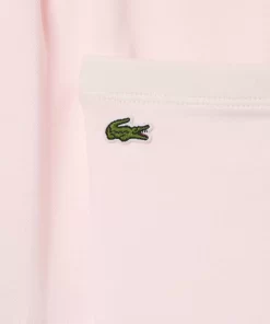 Lacoste Accessories-Baby Pique Gift Set