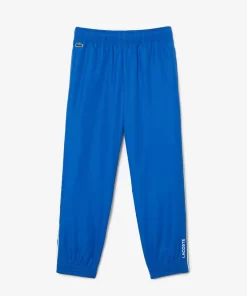 Lacoste Boy Clothing-Boys' Sport Trackpants