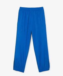 Lacoste Boy Clothing-Boys' Sport Trackpants