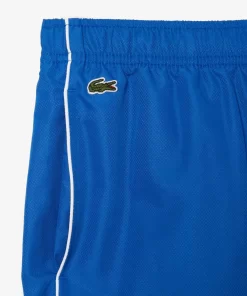 Lacoste Boy Clothing-Boys' Sport Trackpants