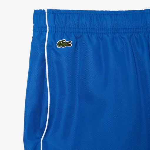 Lacoste Boy Clothing-Boys' Sport Trackpants