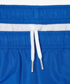 Lacoste Boy Clothing-Boys' Sport Trackpants