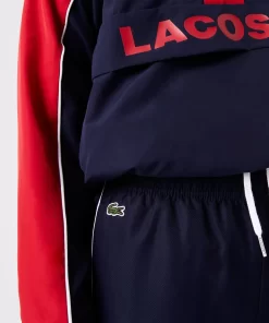 Lacoste Boy Clothing-Boys' Sport Trackpants