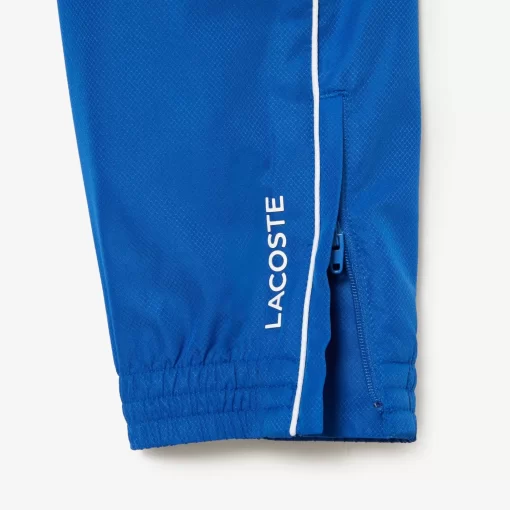 Lacoste Boy Clothing-Boys' Sport Trackpants