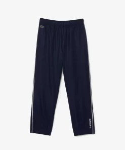 Lacoste Boy Clothing-Boys' Sport Trackpants