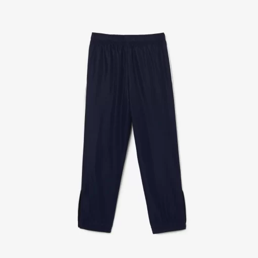 Lacoste Boy Clothing-Boys' Sport Trackpants