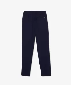 Lacoste Boy Clothing-Boys' Stretch Cotton Gabardine Chinos