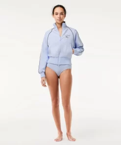 Lacoste Underwear & Loungewear-Branding Shorty