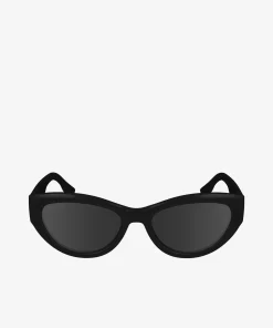 Lacoste Sunglasses-Cat-Eye Active Sunglasses