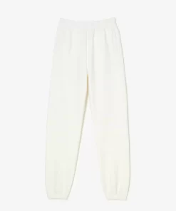 Lacoste Trousers & Shorts-Cotton Jogger Track Pants