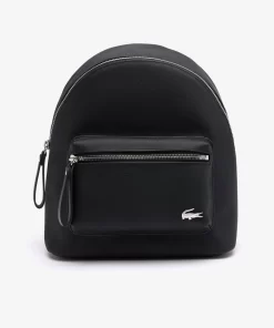 Lacoste Back Pack-Daily Lifestyle Backpack