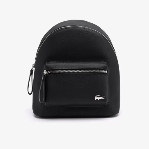 Lacoste Back Pack-Daily Lifestyle Backpack