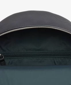 Lacoste Back Pack-Daily Lifestyle Backpack