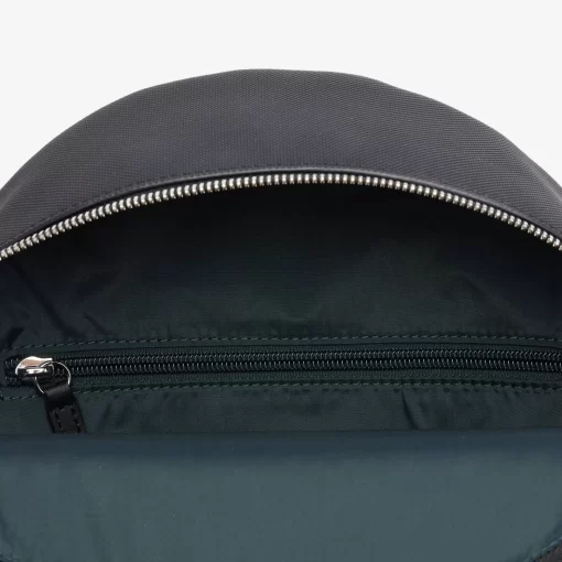 Lacoste Back Pack-Daily Lifestyle Backpack