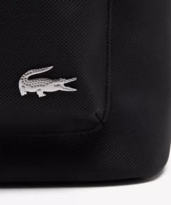 Lacoste Back Pack-Daily Lifestyle Backpack