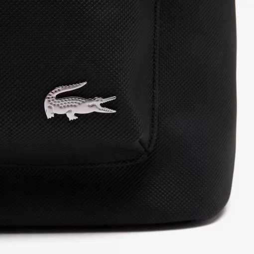 Lacoste Back Pack-Daily Lifestyle Backpack