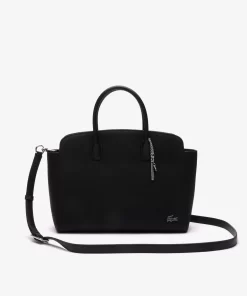 Lacoste Bags-Daily Lifestyle Purse