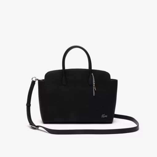 Lacoste Bags-Daily Lifestyle Purse