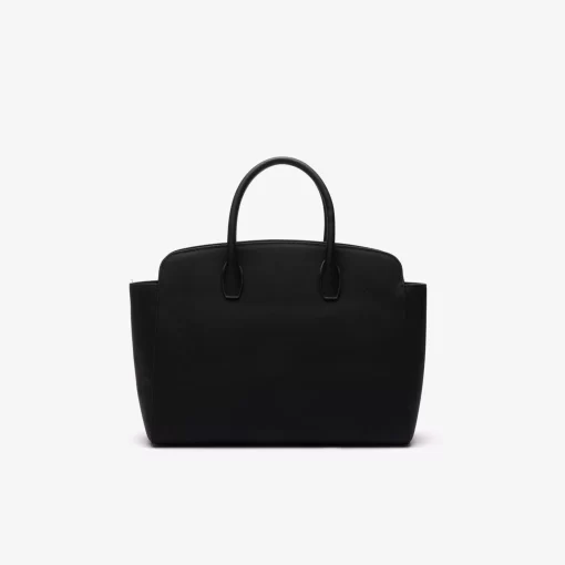 Lacoste Bags-Daily Lifestyle Purse