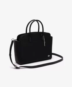 Lacoste Bags-Daily Lifestyle Purse