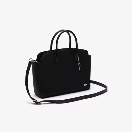 Lacoste Bags-Daily Lifestyle Purse