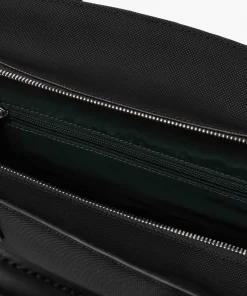 Lacoste Bags-Daily Lifestyle Purse