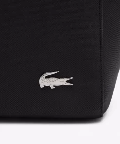 Lacoste Bags-Daily Lifestyle Purse