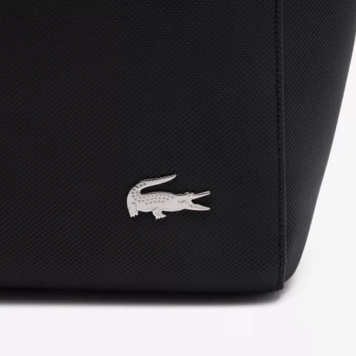 Lacoste Bags-Daily Lifestyle Purse