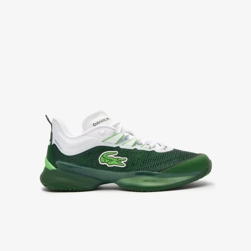 Lacoste Performance-Daniil Medvedev Ag-Lt23 Ultra Tennis Shoes