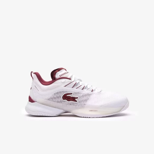 Lacoste Tennis-Daniil Medvedev Ag-Lt23 Ultra Tennis Shoes