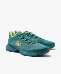 Lacoste Tennis-Daniil Medvedev Ag-Lt23 Ultra Tennis Shoes