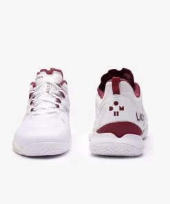 Lacoste Tennis-Daniil Medvedev Ag-Lt23 Ultra Tennis Shoes