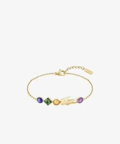 Lacoste Jewellery-Deva Bracelet