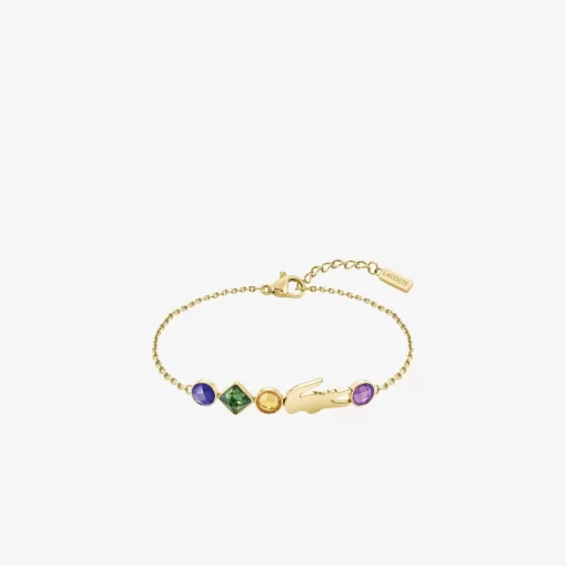 Lacoste Jewellery-Deva Bracelet