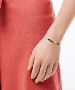 Lacoste Jewellery-Deva Bracelet