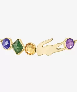 Lacoste Jewellery-Deva Bracelet