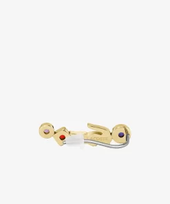 Lacoste Jewellery-Deva Earrings