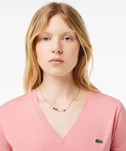 Lacoste Jewellery-Deva Necklace