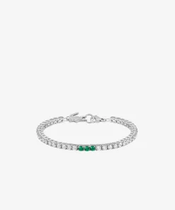 Lacoste Jewellery-Duchess Bracelet