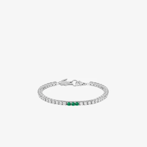 Lacoste Jewellery-Duchess Bracelet