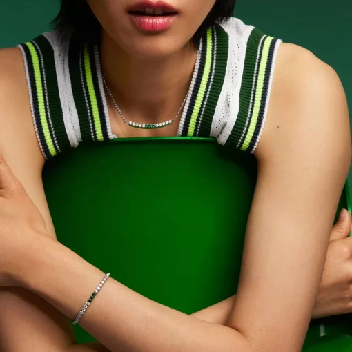 Lacoste Jewellery-Duchess Bracelet