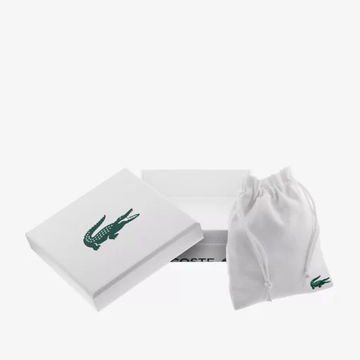 Lacoste Jewellery-Duchess Bracelet