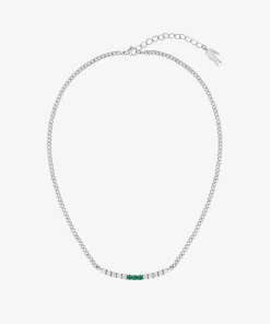 Lacoste Jewellery-Duchess Necklace