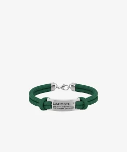 Lacoste Jewellery-Elios Bracelet